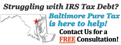 New Orleans Pure Tax