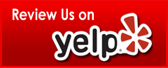 yelp-review